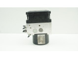 Bloc ABS (freins anti-blocage) pour VOLVO XC 60 1 PHASE 2