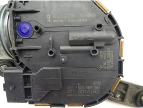 Moteur essuie glace avant droit pour CITROEN C4 GRAND PICASSO 2 PHASE 1 Moteur essuie glace avant droit pour CITROEN C4 GRAND PICASSO 2 PHASE 1
