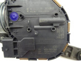 Moteur essuie glace avant droit pour CITROEN C4 GRAND PICASSO 2 PHASE 1