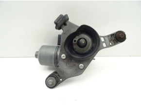 Moteur essuie glace avant gauche pour CITROEN C4 GRAND PICASSO 2 PHASE 1 Moteur essuie glace avant gauche pour CITROEN C4 GRAND PICASSO 2 PHASE 1