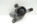 Moteur essuie glace avant gauche pour CITROEN C4 GRAND PICASSO 2 PHASE 1