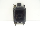 Radar anti-collision pour CITROEN C4 GRAND PICASSO 2 PHASE 1