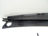 Baie de pare brise pour CITROEN C4 GRAND PICASSO 2 PHASE 1