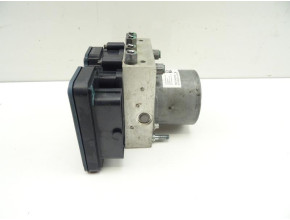 Bloc ABS (freins anti-blocage) pour PEUGEOT PARTNER 3 PHASE 1 Bloc ABS (freins anti-blocage) pour PEUGEOT PARTNER 3 PHASE 1