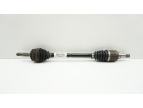 Cardan gauche (transmission) pour CITROEN C3 2 PHASE 2