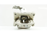 Etrier arriere droit (freinage) pour PEUGEOT PARTNER 3 PHASE 1