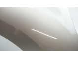 Aile avant droit pour RENAULT GRAND SCENIC 3 PHASE 1