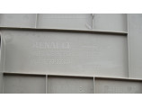 Boite a gants pour RENAULT GRAND SCENIC 3 PHASE 1