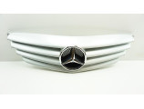 Calandre pour MERCEDES CLASSE B 245 PHASE 1