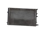 Radiateur eau pour RENAULT KANGOO 3