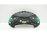 Compteur pour OPEL CORSA (C) PHASE 2