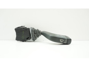 Commodo d'essuie glaces pour OPEL CORSA (C) PHASE 1