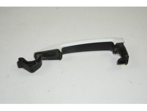 Poignee porte avant gauche pour CITROEN BERLINGO 2 PHASE 1
