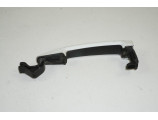 Poignee porte avant gauche pour CITROEN BERLINGO 2 PHASE 1