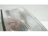 Optique avant secondaire droit (feux)(clignotant) pour RENAULT CLIO 1 PHASE 1