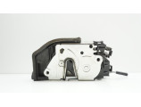 Serrure avant droit pour BMW X1 E84 PHASE 1