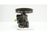 Pompe de direction pour MITSUBISHI PAJERO 2 PHASE 2