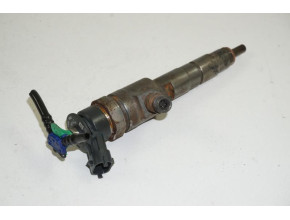 Injecteurs pour PEUGEOT 208 1 PHASE 2