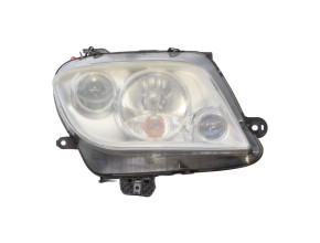 Optique avant principal droit (feux)(phare) pour LANCIA PHEDRA Optique avant principal droit (feux)(phare) pour LANCIA PHEDRA