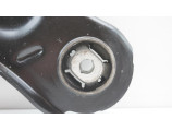 Triangle avant gauche pour RENAULT MEGANE III COUPE PHASE 1