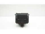 Commande de reglage eclairage tableau de bord pour RENAULT CLIO 4 PHASE 2
