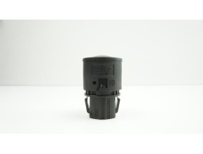 Bouton de demarrage pour RENAULT CLIO 4 PHASE 2 Bouton de demarrage pour RENAULT CLIO 4 PHASE 2