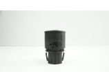 Bouton de demarrage pour RENAULT CLIO 4 PHASE 2