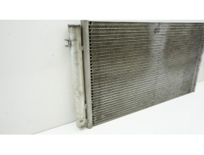 Condenseur de clim pour BMW SERIE 3 E92 COUPE PHASE 2 Condenseur de clim pour BMW SERIE 3 E92 COUPE PHASE 2