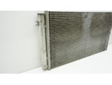 Condenseur de clim pour BMW SERIE 3 E92 COUPE PHASE 2