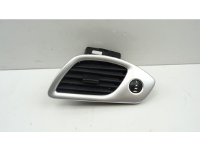 Aerateur tableau de bord avant droit pour RENAULT SCENIC 3 PHASE 1 Aerateur tableau de bord avant droit pour RENAULT SCENIC 3 PHASE 1