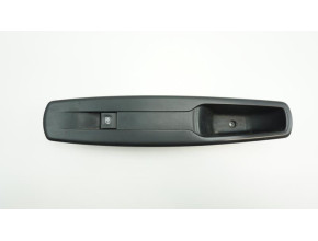 Interrupteur de leve vitre avant droit pour RENAULT SCENIC 3 PHASE 1 Interrupteur de leve vitre avant droit pour RENAULT SCENIC 3 PHASE 1