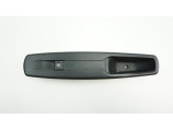 Interrupteur de leve vitre avant droit pour RENAULT SCENIC 3 PHASE 1