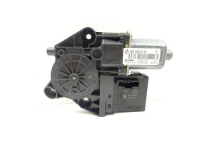 Moteur leve vitre avant droit pour RENAULT SCENIC 3 PHASE 1 Moteur leve vitre avant droit pour RENAULT SCENIC 3 PHASE 1
