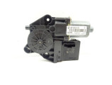 Moteur leve vitre avant droit pour RENAULT SCENIC 3 PHASE 1