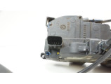 Serrure avant droit pour RENAULT SCENIC 3 PHASE 1