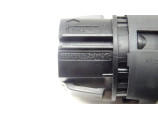 Bouton de demarrage pour RENAULT SCENIC 3 PHASE 1