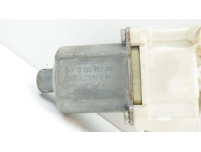 Moteur leve vitre avant gauche pour MERCEDES CLASSE A 176 PHASE 1 Moteur leve vitre avant gauche pour MERCEDES CLASSE A 176 PHASE 1