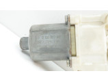 Moteur leve vitre avant gauche pour MERCEDES CLASSE A 176 PHASE 1