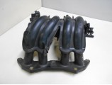Collecteur d'admission pour PEUGEOT 206 PHASE 2