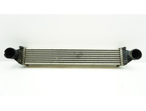 Echangeur air (Intercooler) pour MERCEDES CLASSE B 245 PHASE 1 Echangeur air (Intercooler) pour MERCEDES CLASSE B 245 PHASE 1