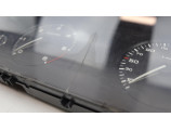 Compteur pour PEUGEOT 406 PHASE 1