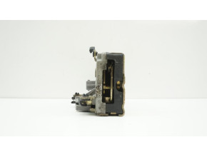 Serrure avant gauche pour PEUGEOT 406 PHASE 1