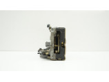 Serrure avant gauche pour PEUGEOT 406 PHASE 1