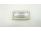 Eclairage de plafonnier pour FIAT 500 2 PHASE 1