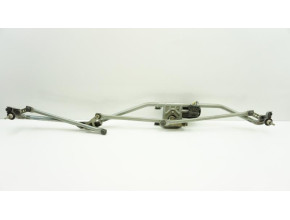 Moteur essuie glace avant pour OPEL ZAFIRA (A) PHASE 1 Moteur essuie glace avant pour OPEL ZAFIRA (A) PHASE 1