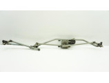 Moteur essuie glace avant pour OPEL ZAFIRA (A) PHASE 1