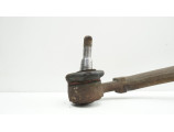 Cremaillere assistee pour RENAULT LAGUNA I PHASE 2