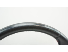 Volant pour BMW SERIE 1 F20 PHASE 1 Volant pour BMW SERIE 1 F20 PHASE 1