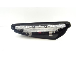 Ecran GPS pour BMW SERIE 1 F20 PHASE 1