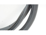 Joint de coffre pour BMW SERIE 1 F20 PHASE 1